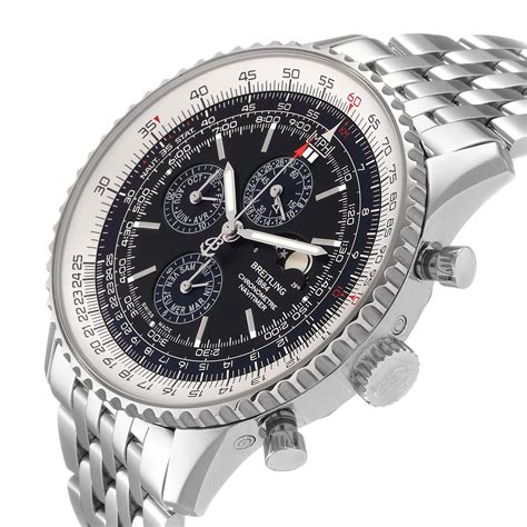 breitling montbrillant automatic|breitling montbrillant 1461 jours.